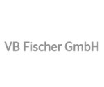 Logo VB Fischer GmbH  Versicherungsbüro