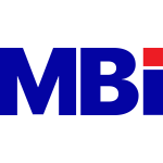 Logo Müller Beratende Ingenieure