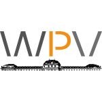 Logo WPV Rechtsanwaltsgesellschaft mbH
