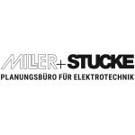 Logo Miller + Stucke GmbH & Co. KG