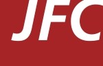 Logo JFC J. Fedrowitz-Consulting