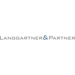Logo Langgartner und Partner Rechtsanwälte