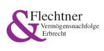 Logo Ursula Flechtner Fachanwältin für Erbrecht