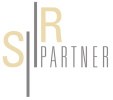 Logo Seidel Runtemund + Partner Wirtschaftsprüfungsgesellschaft - Steuerberatungsgesellschaft