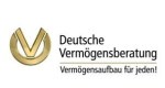 Logo Regionaldirektion für Deutsche Vermögensberatung Markus F. Liebert e.K.