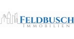 Logo Feldbusch Immobilien GmbH
