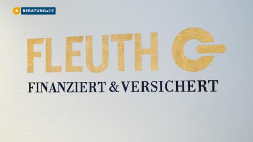 Fleuth KG - BERATUNG.DE