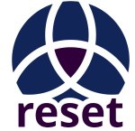 Logo RESET Consulting GmbH