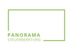 Logo Panorama Steuerberatungsgesellschaft mbH