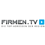 Logo Firmen.TV – Erfahrungen im  Empfehlungsmarketing für KMU