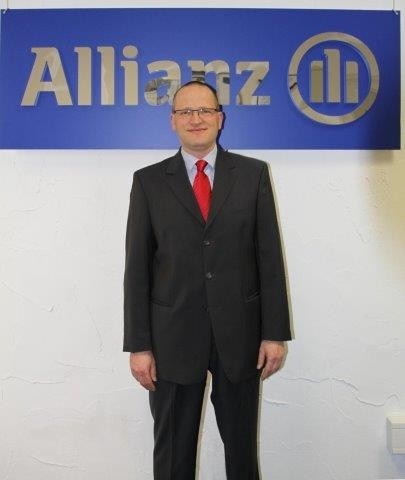 Ralf Karnop Allianz Generalvertretung - Bild 3