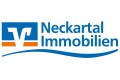 Logo Neckartal-Immobilien GmbH