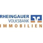 Logo Rheingauer Volksbank Immobilien GmbH