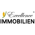 Logo Excellence Immobilien Dipl.-Ing. Thomas von Gaal