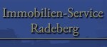 Logo Immobilien-Service  Radeberg