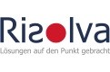 Logo Risolva GmbH