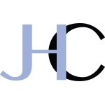 Logo JHC Service GmbH Jahnke Hoyer & Cie. GmbH 