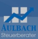 Logo Karin Aulbach  Steuerberater
