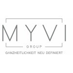 Logo Sebastian Nitzer Financial Guide der MYVI-Group