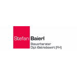 Logo Baierl & Dittweiler Steuerberater PartG mbB