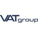 Logo TLI VAT Services PartG mbB