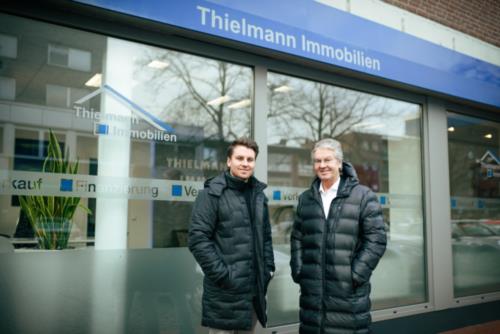 Thielmann Immobilien - Bild 2