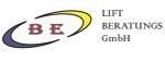 Logo BE-LIFT BERATUNGs GmbH