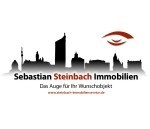 Logo Sebastian Steinbach  Immobilien