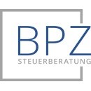 Logo BPZ Balmes, Pelka & Zimmermann Steuerberatungsgesellschaft mbH