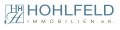 Logo Hohlfeld Immobilien e.K.