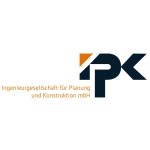 Logo ipk GmbH