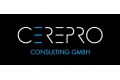 Logo CerePro Consulting GmbH