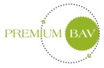 Logo Premium BAV GmbH & Co. KG