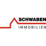 Logo Schwaben Immobilien 