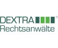 Logo DEXTRA Rechtsanwälte GbR