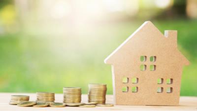 Immobilien Investment – Kosten, Ablauf und Strategien - BERATUNG.DE