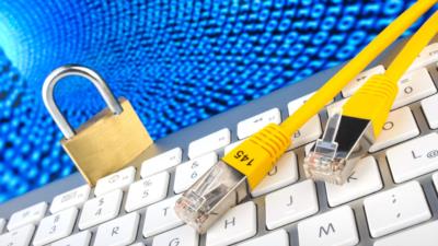 Ausspähen von Daten – Tipps zum Thema Cybercrime - BERATUNG.DE