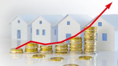 Rendite berechnen bei Immobilien – Je realer desto besser  - BERATUNG.DE