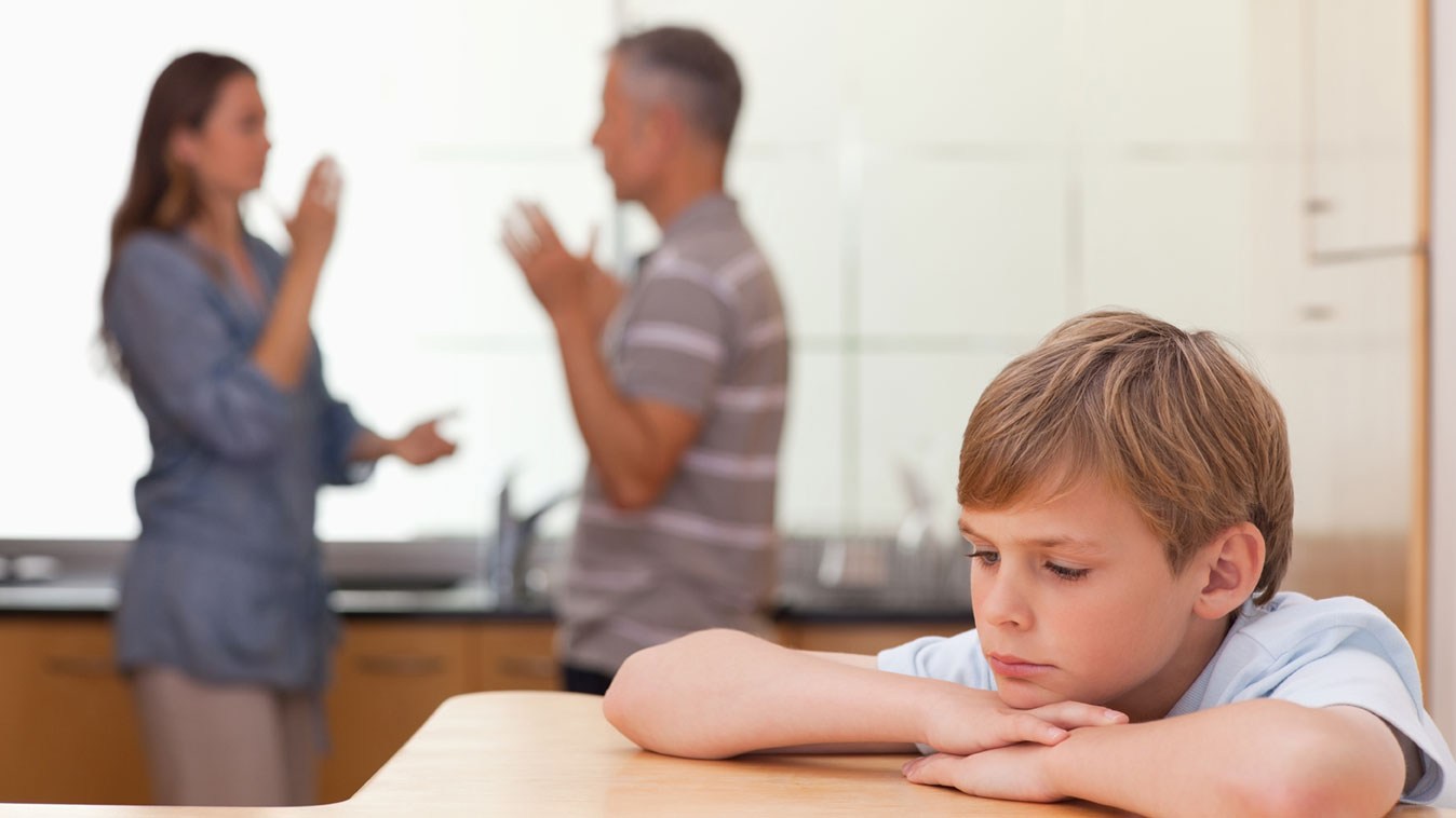 Eltern streiten sich um den Umgang mit dem gemeinsamen Kind: Eine Umgangspflegschaft wird angeordnet.
