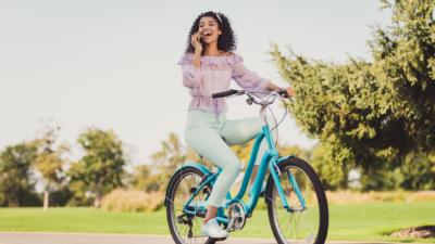 StVO Fahrrad – Welche Regeln gelten für Fahrradfahrer? - BERATUNG.DE